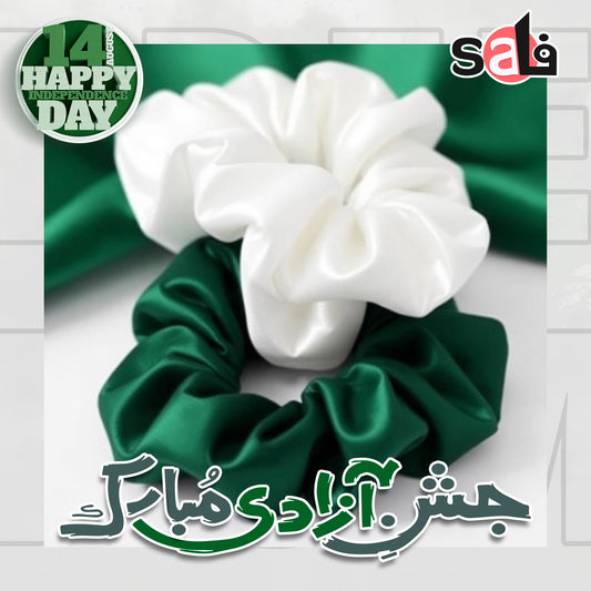 Pack of 2 Azadi Deal